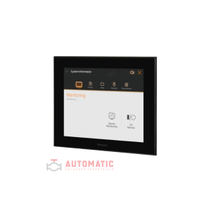 HMI