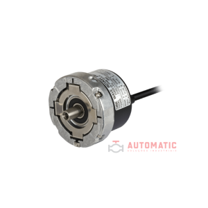 Encoder Rotativo