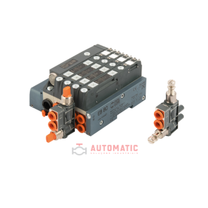 Multifunções para EB 80