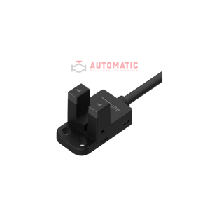 Sensor Fotomicro